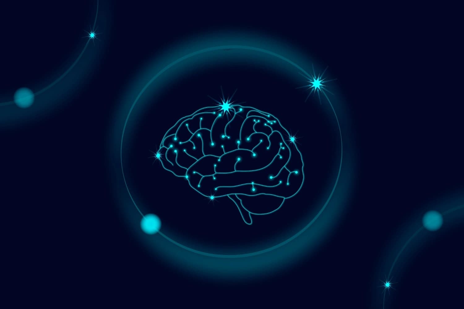 Brain imaging and neurological diagnostics